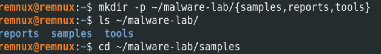 PowerShell pre-installation verification results
