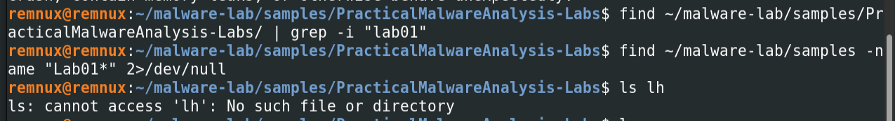 PowerShell pre-installation verification results