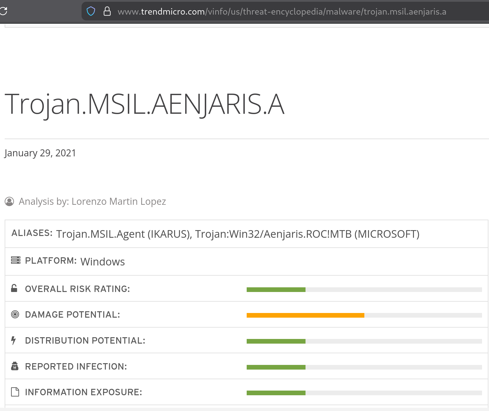 PowerShell pre-installation verification results